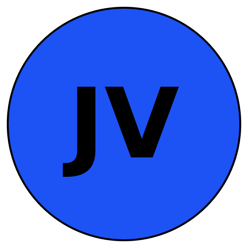 JourneyValue